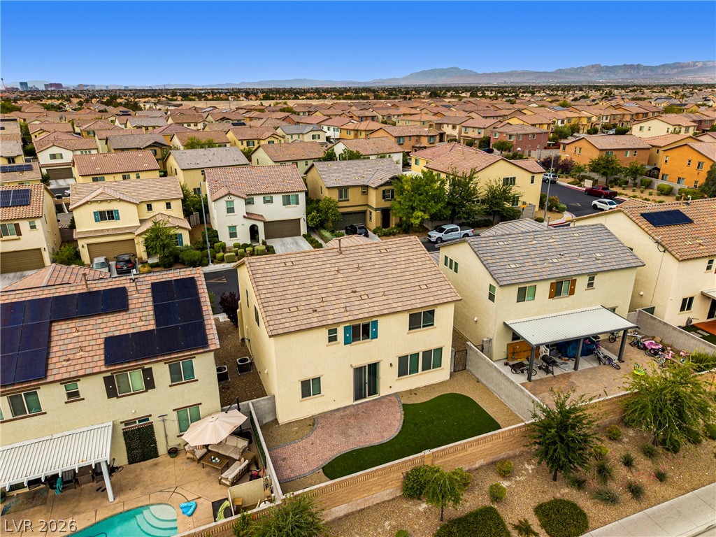 1228 Arc Dome Avenue