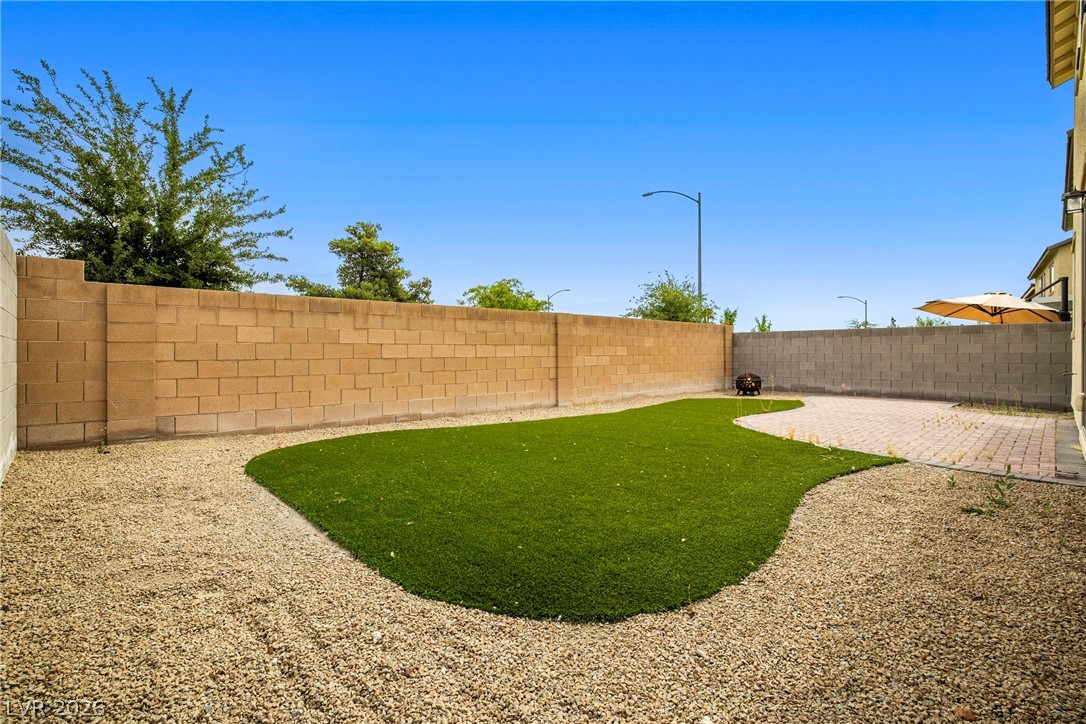 1228 Arc Dome Avenue