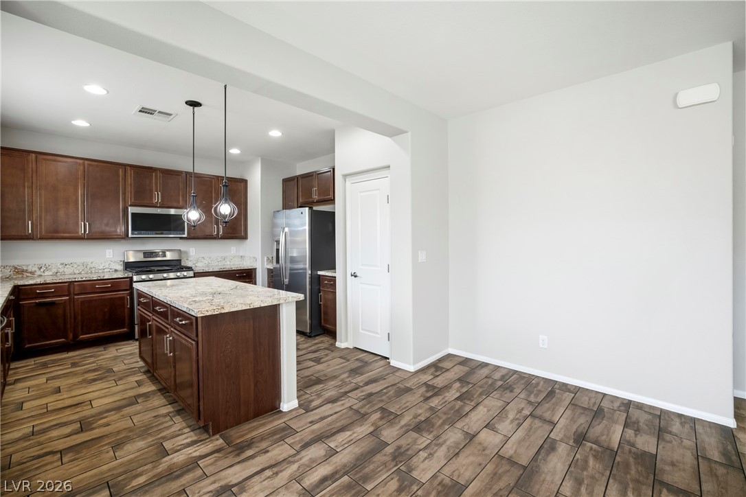 1228 Arc Dome Avenue