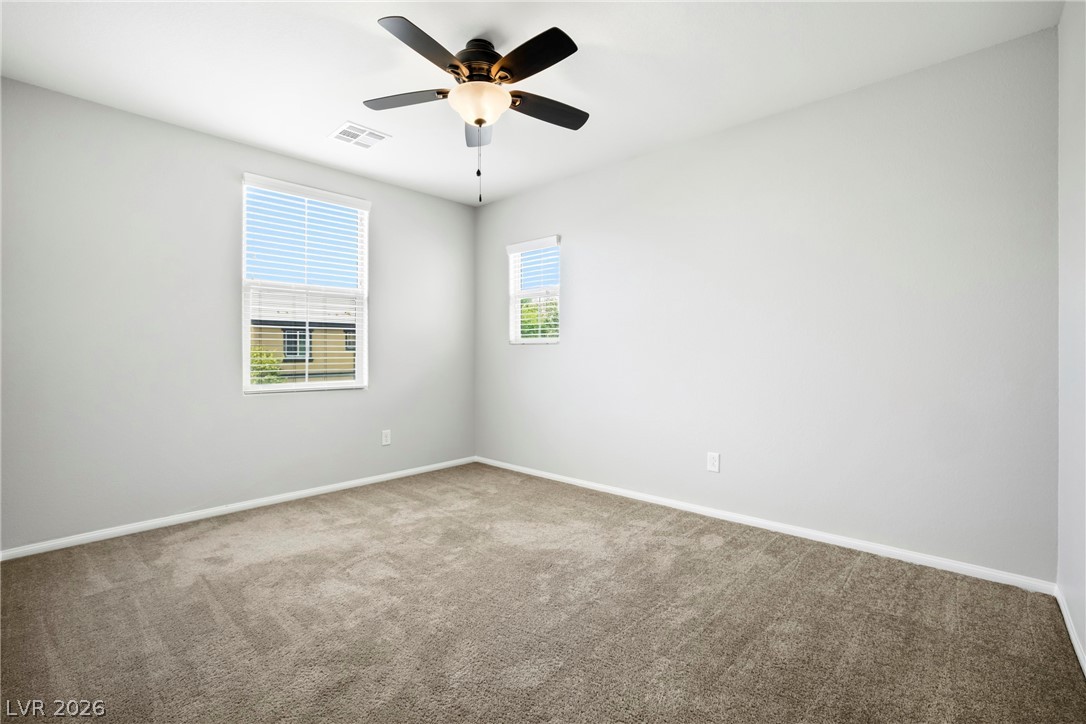 1228 Arc Dome Avenue