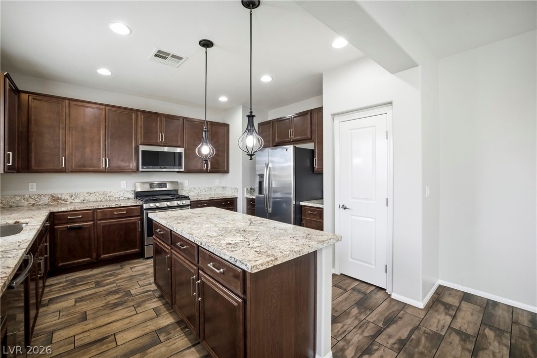 1228 Arc Dome Avenue