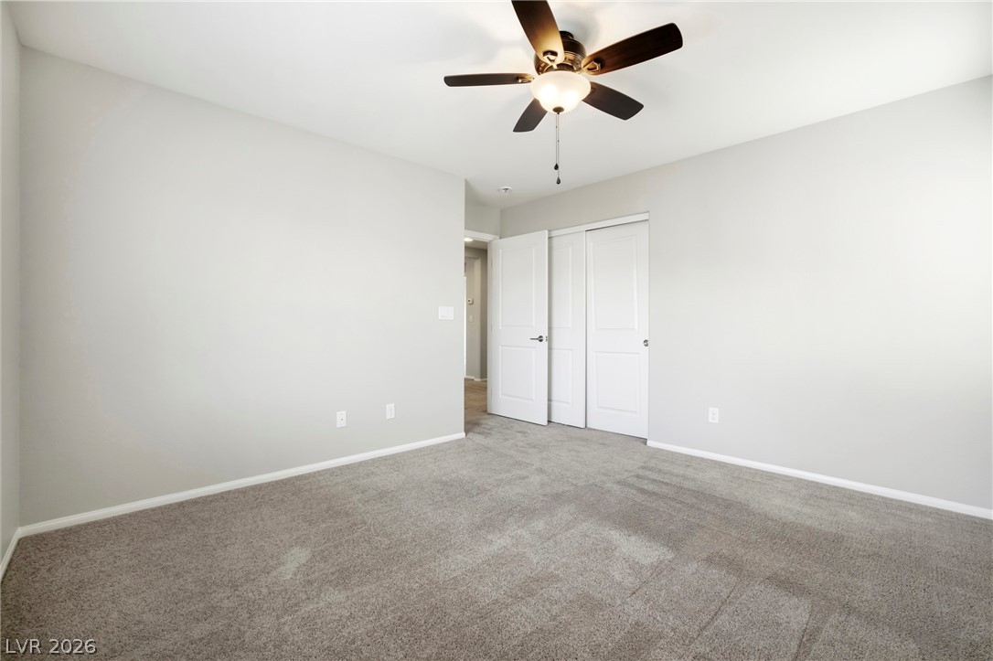 1228 Arc Dome Avenue