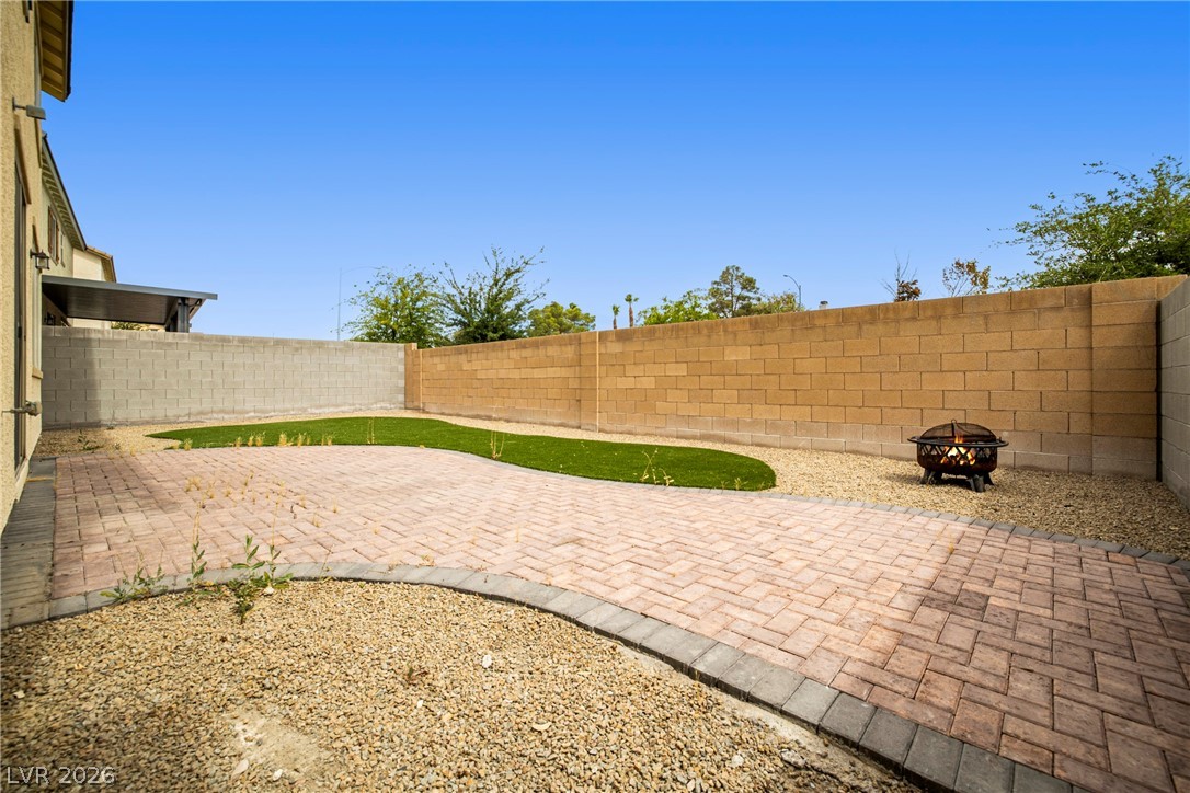 1228 Arc Dome Avenue