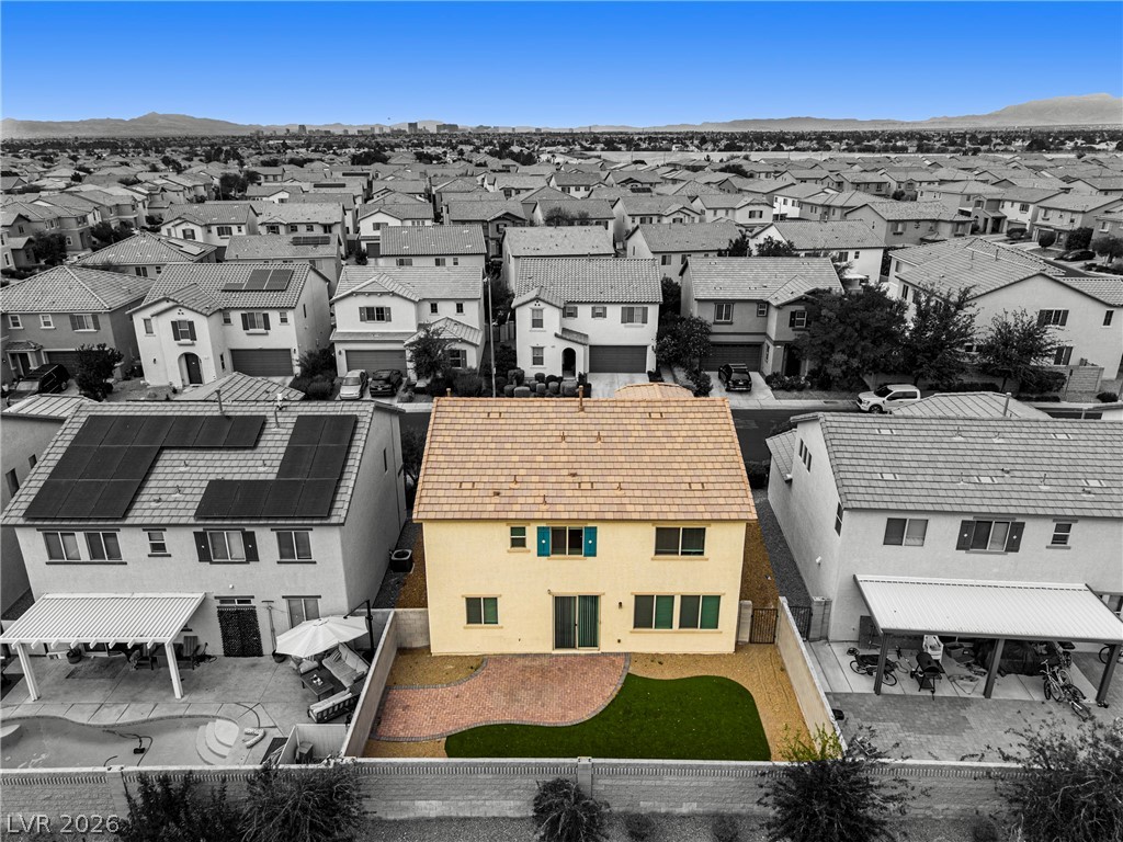 1228 Arc Dome Avenue