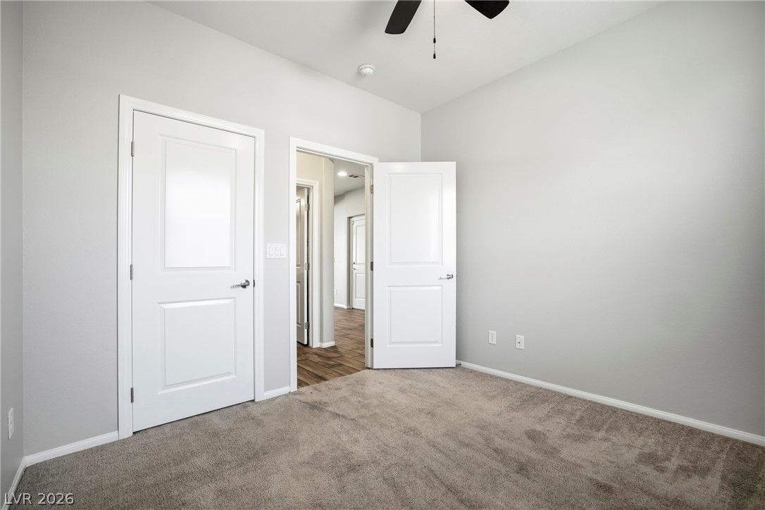 1228 Arc Dome Avenue
