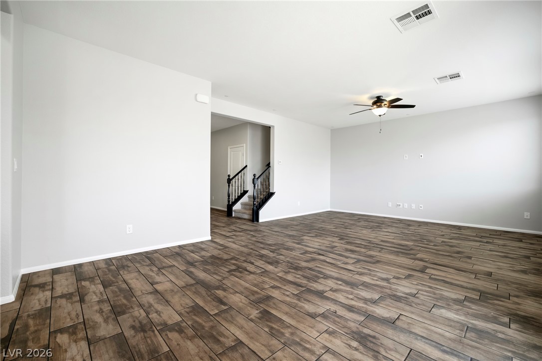 1228 Arc Dome Avenue