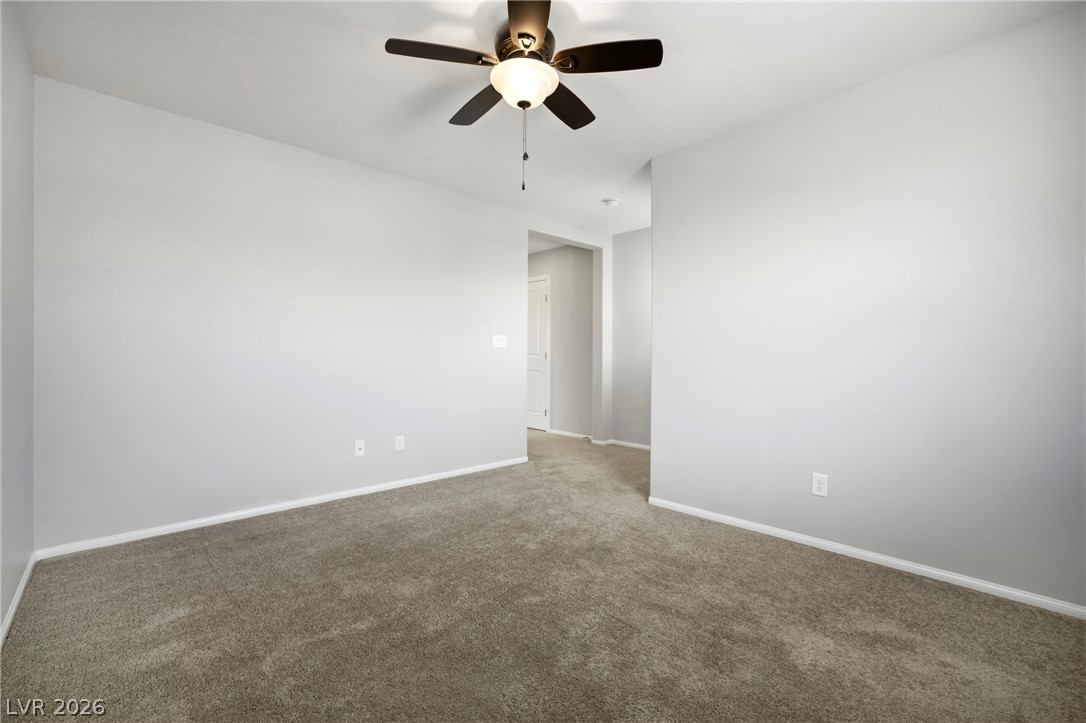 1228 Arc Dome Avenue