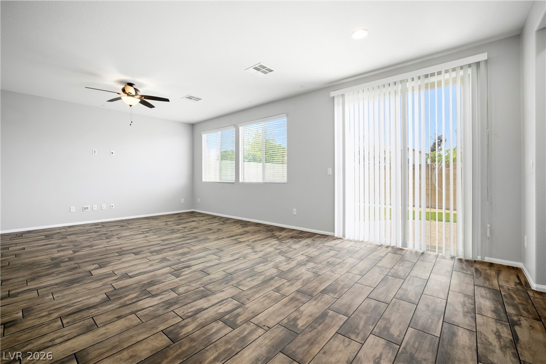 1228 Arc Dome Avenue