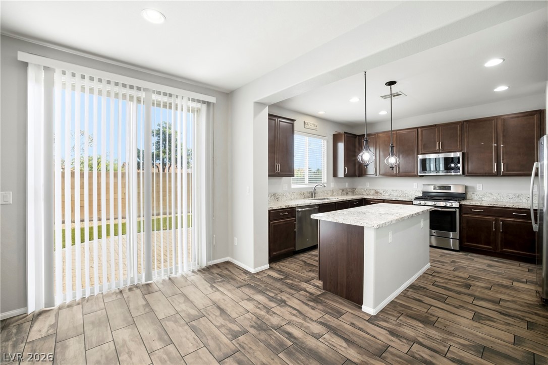 1228 Arc Dome Avenue