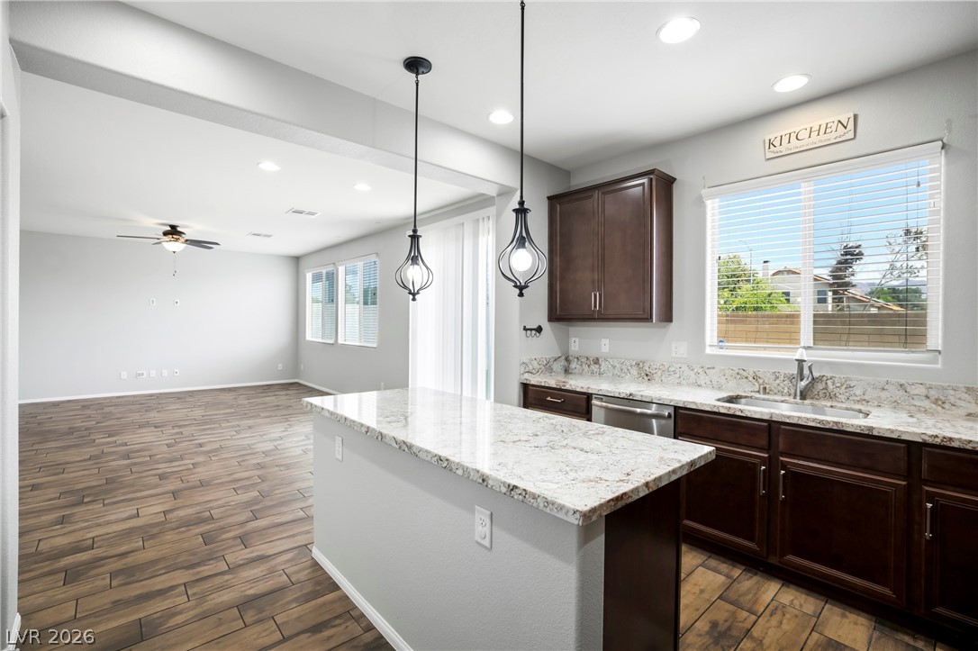 1228 Arc Dome Avenue
