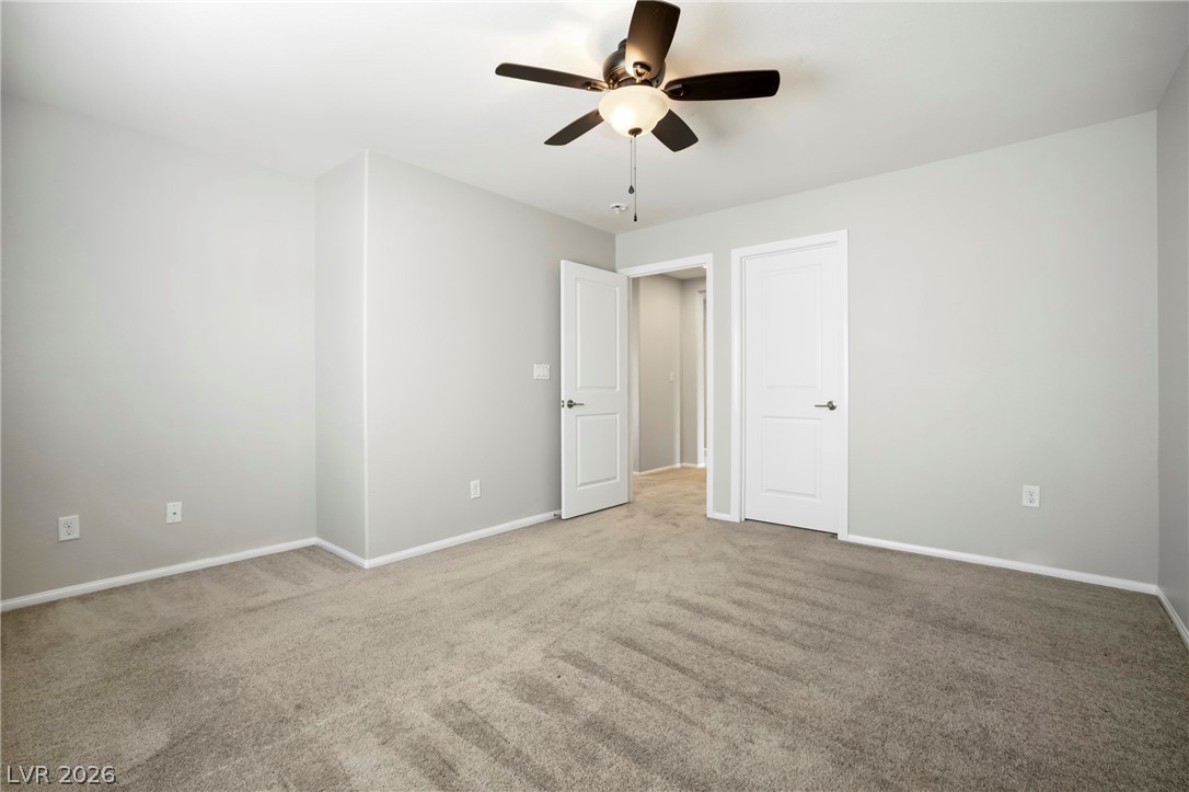 1228 Arc Dome Avenue