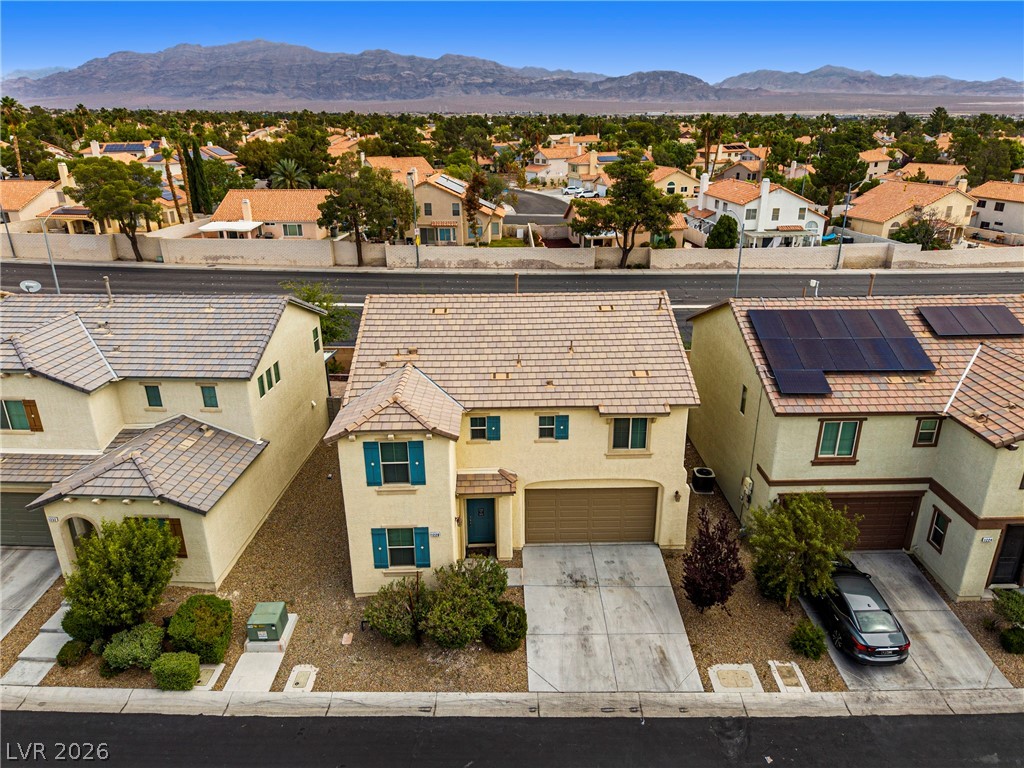 1228 Arc Dome Avenue