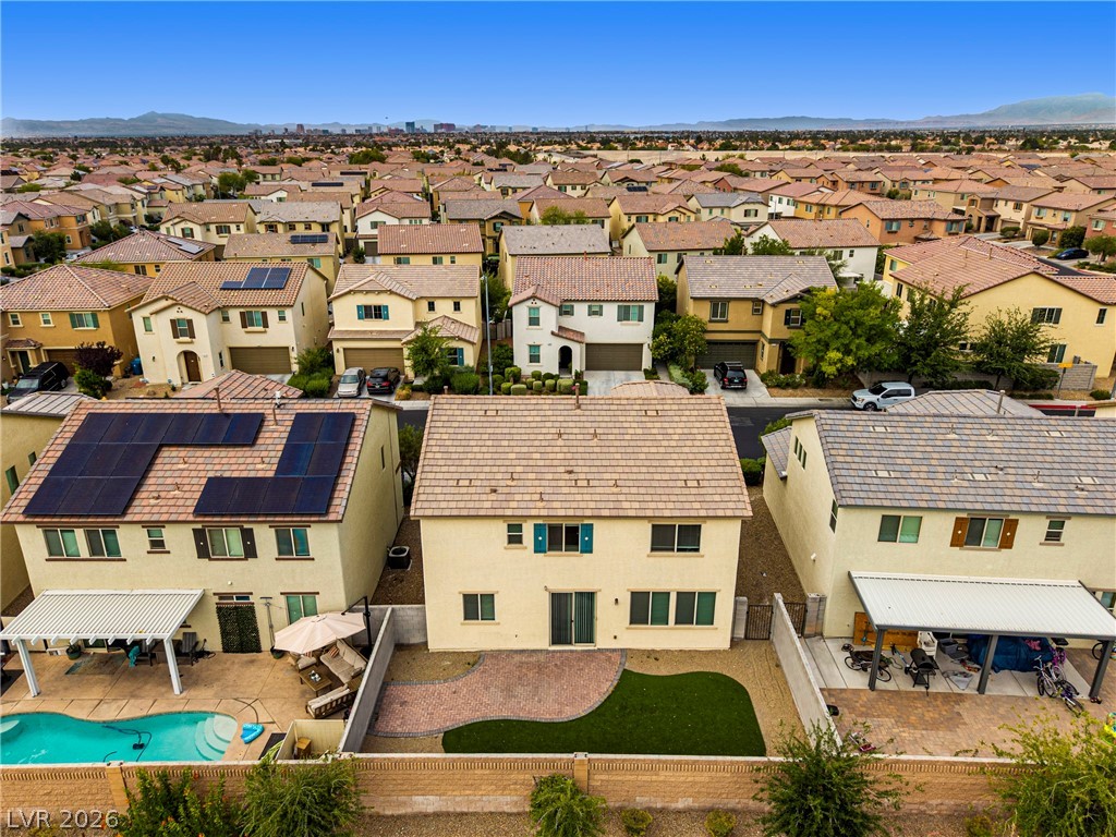 1228 Arc Dome Avenue