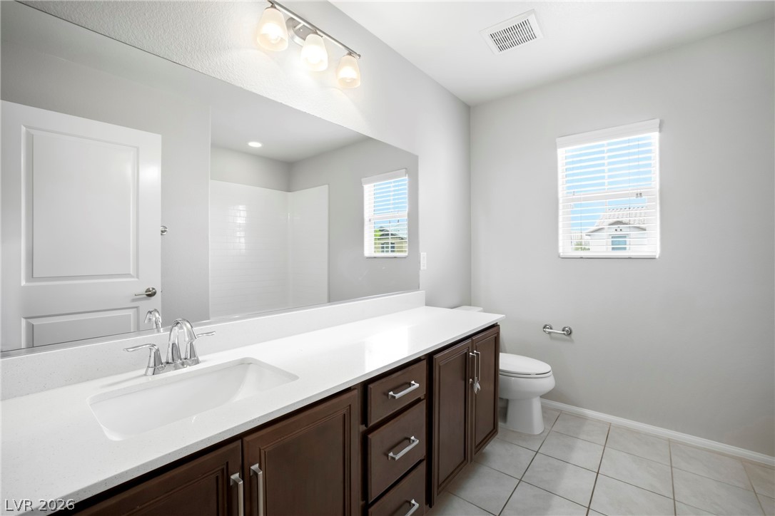 1228 Arc Dome Avenue