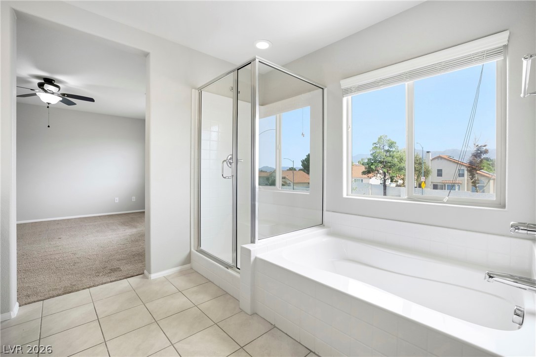 1228 Arc Dome Avenue