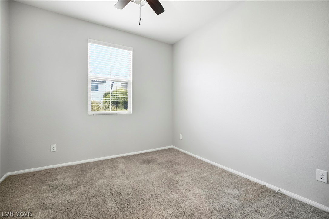 1228 Arc Dome Avenue