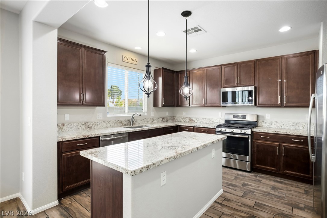 1228 Arc Dome Avenue