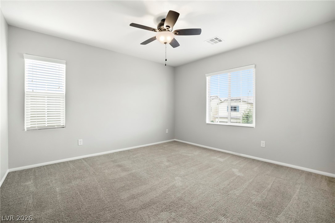 1228 Arc Dome Avenue