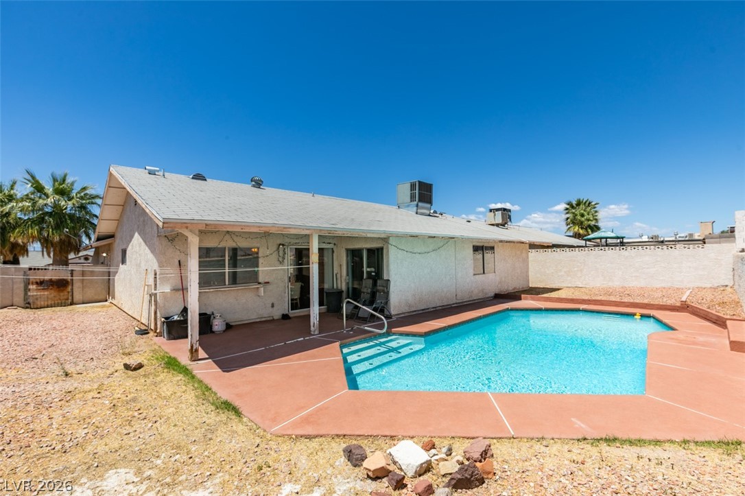 1952 Continental Avenue
