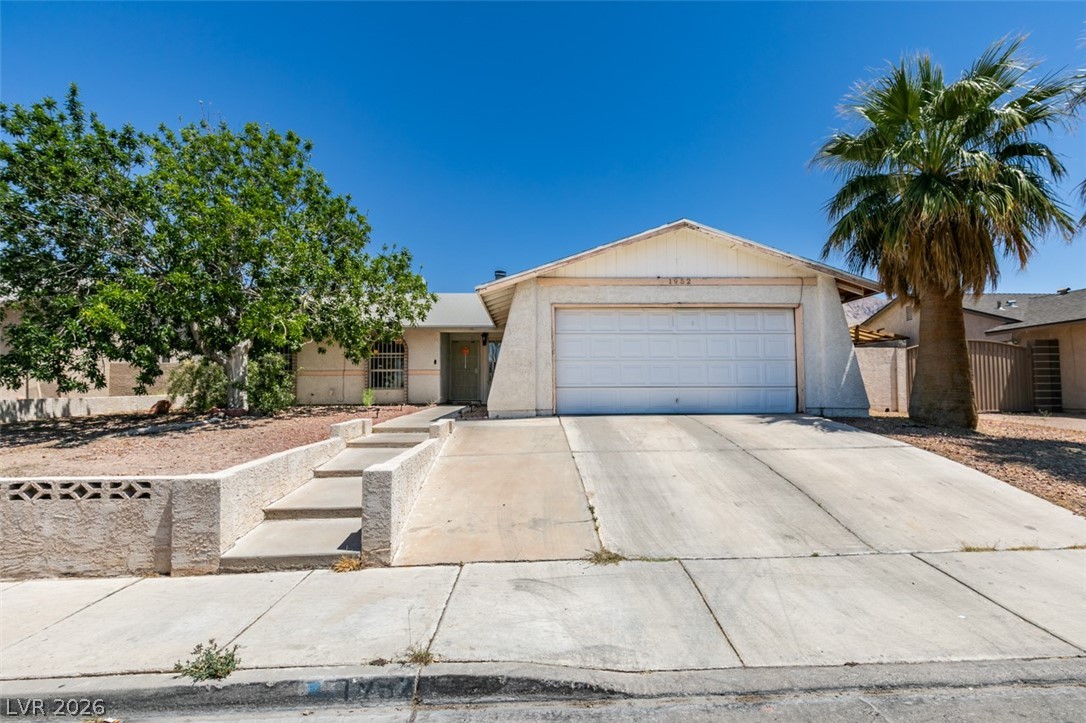 1952 Continental Avenue