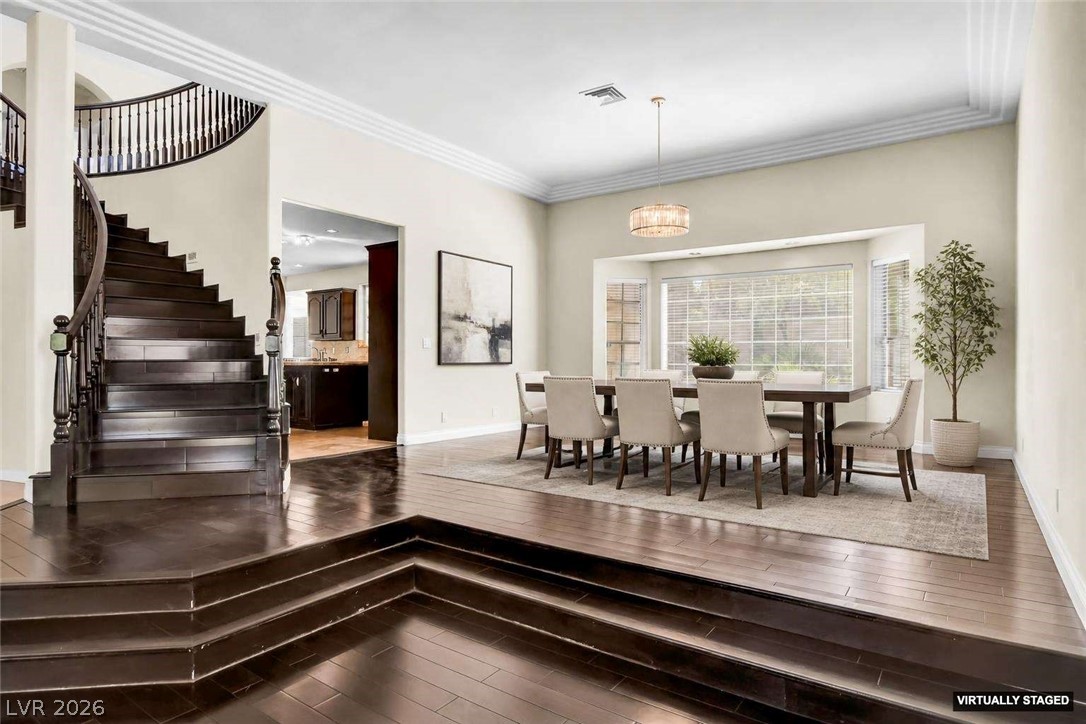 1931 Fox Canyon Circle