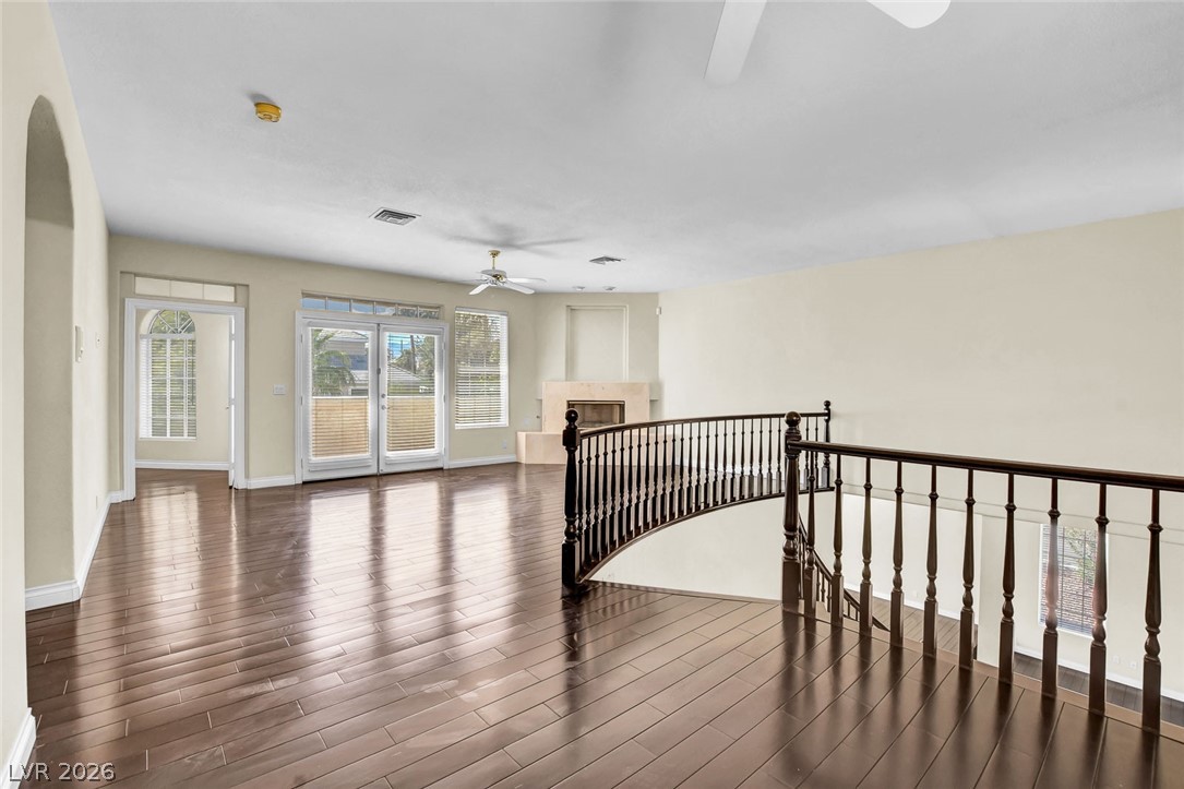 1931 Fox Canyon Circle
