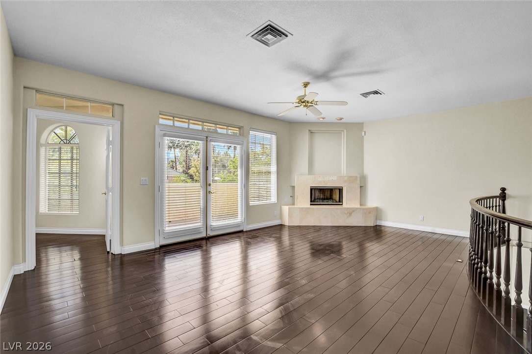 1931 Fox Canyon Circle