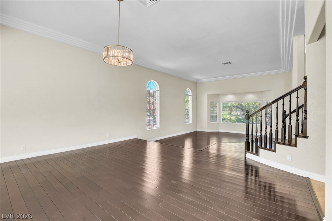 1931 Fox Canyon Circle