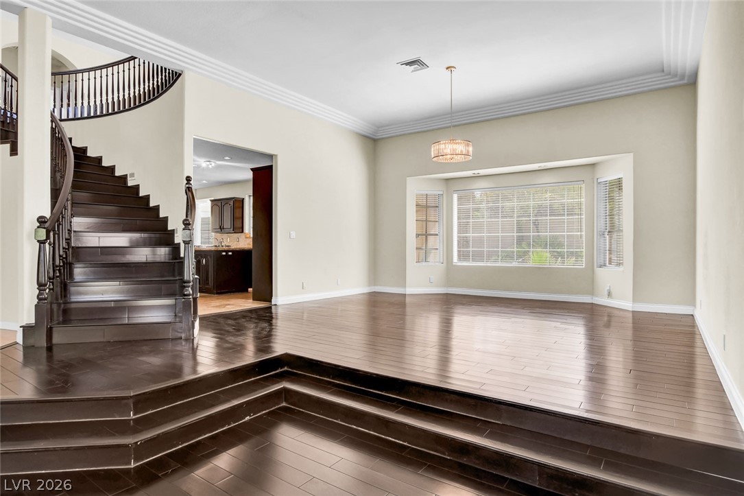 1931 Fox Canyon Circle
