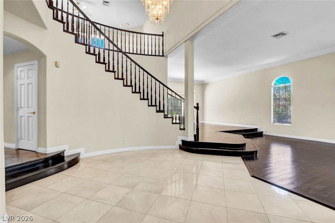 1931 Fox Canyon Circle