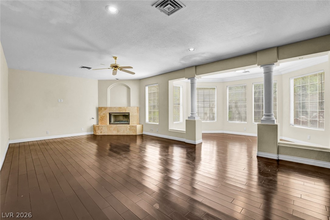 1931 Fox Canyon Circle