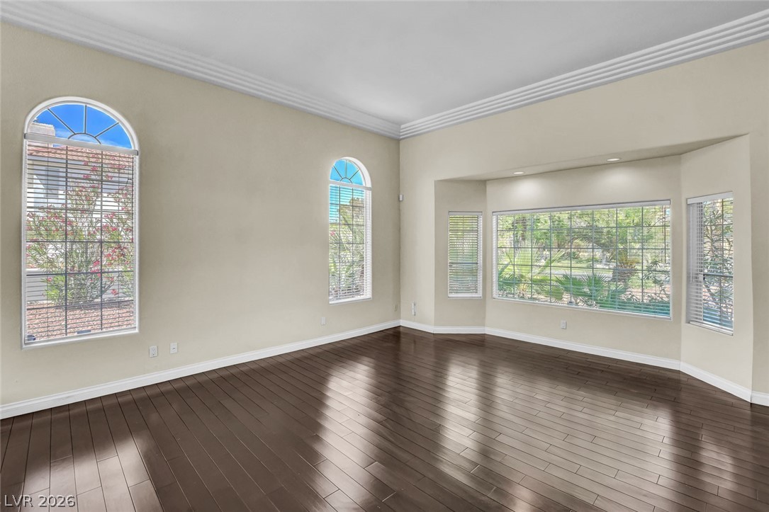 1931 Fox Canyon Circle