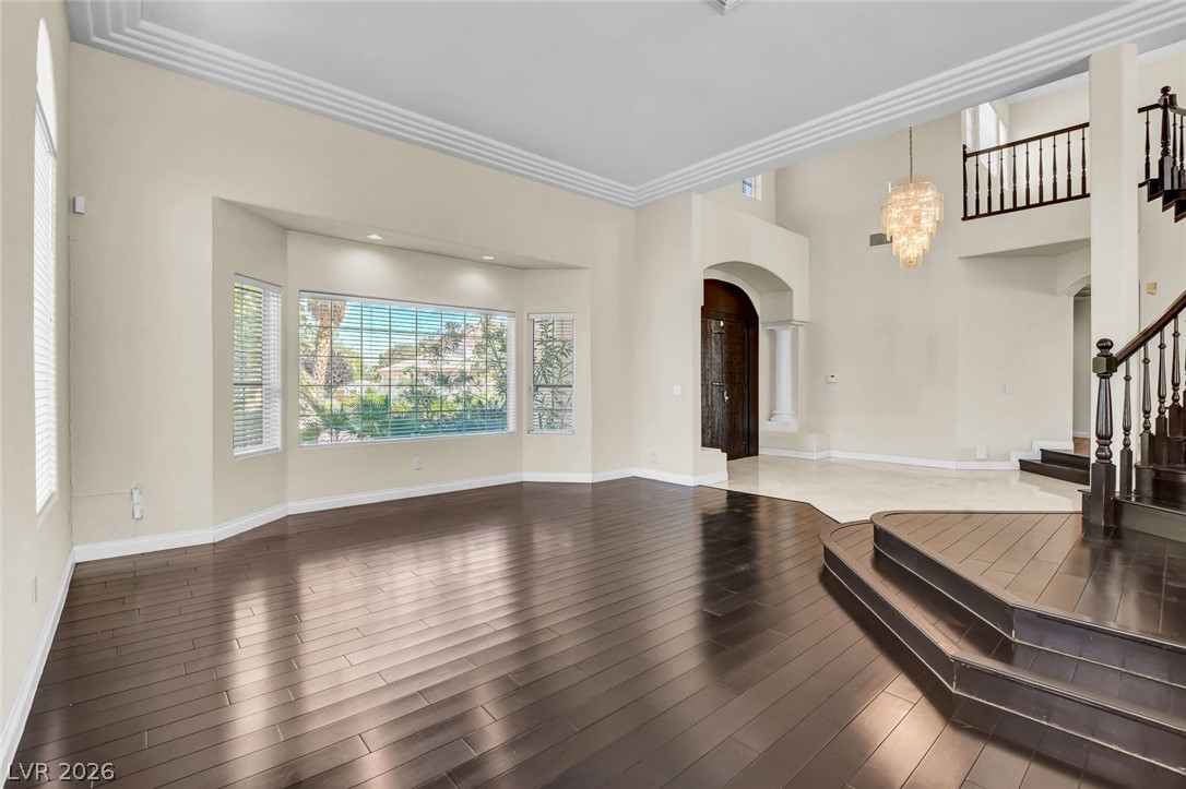 1931 Fox Canyon Circle