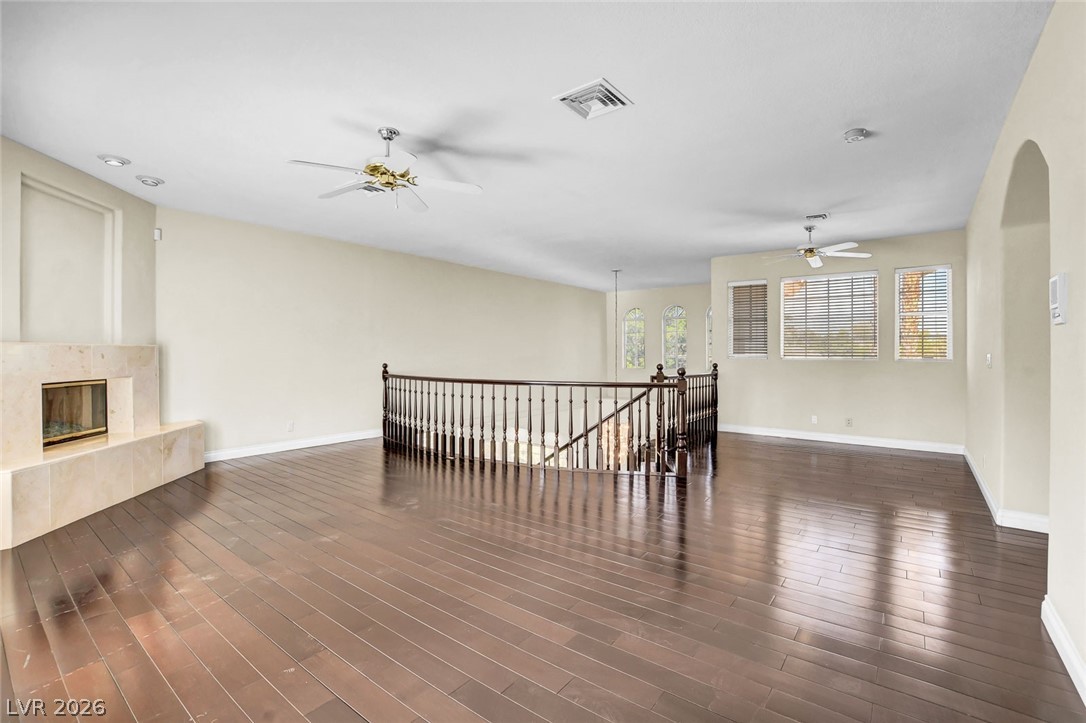 1931 Fox Canyon Circle