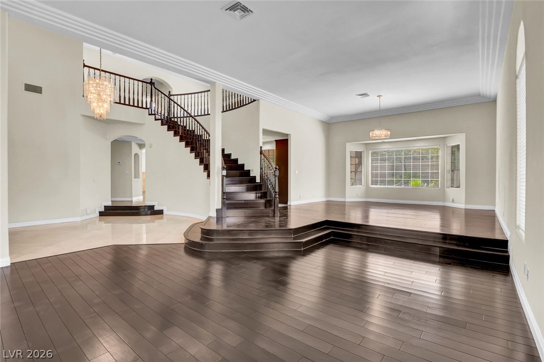 1931 Fox Canyon Circle