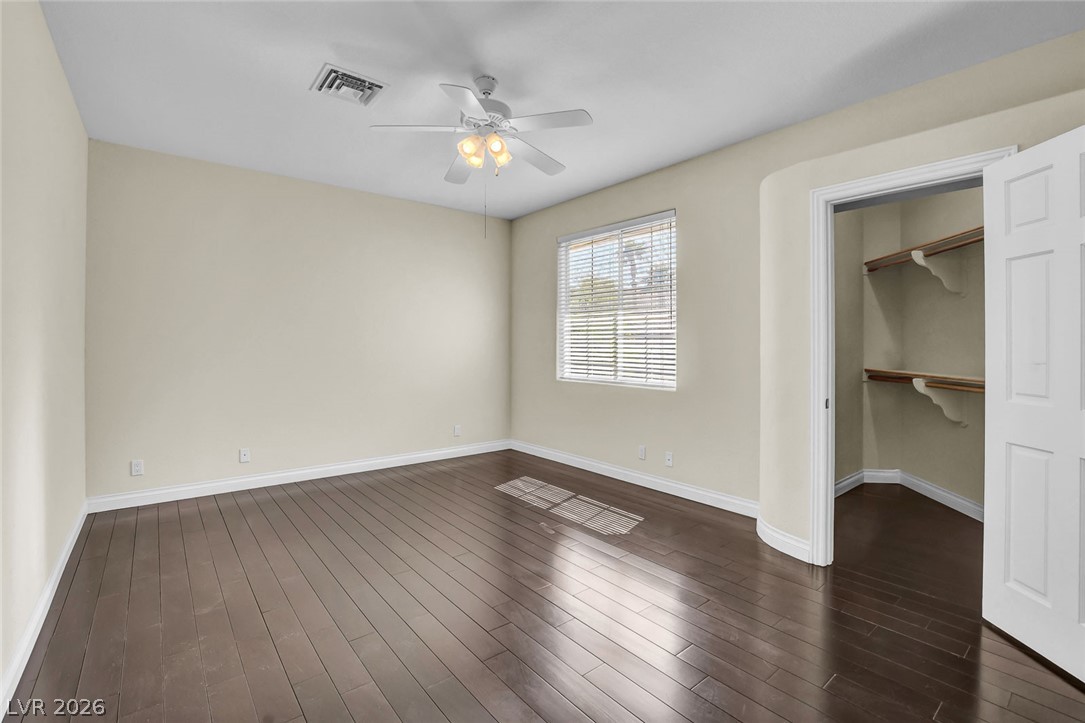 1931 Fox Canyon Circle