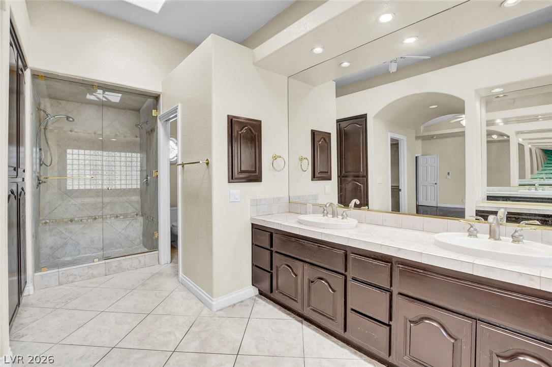 1931 Fox Canyon Circle