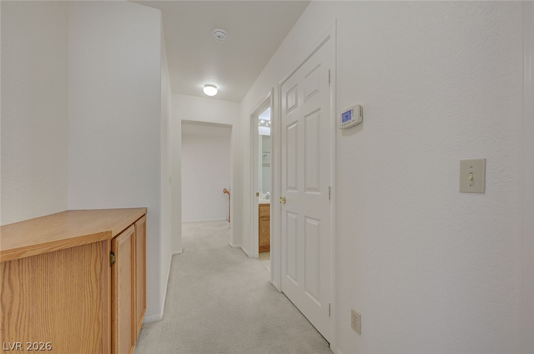 903 Squaw Peak Drive
