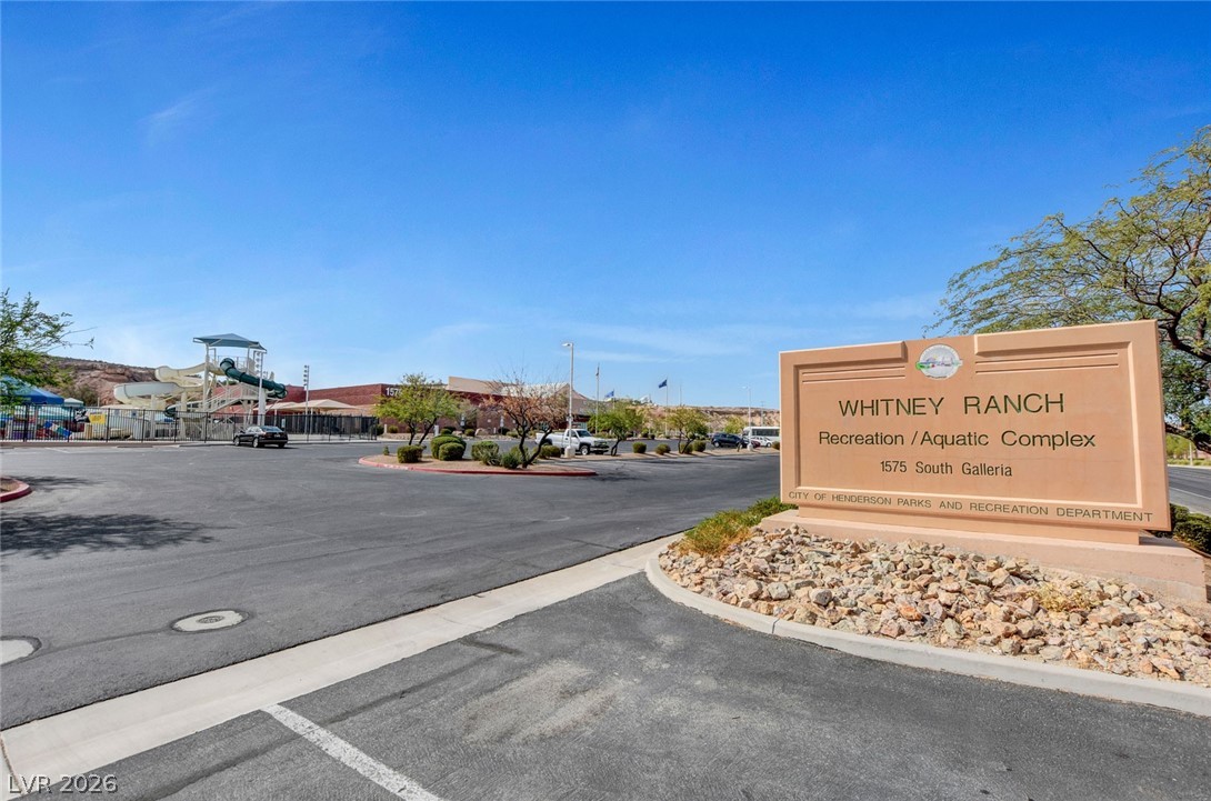 903 Squaw Peak Drive