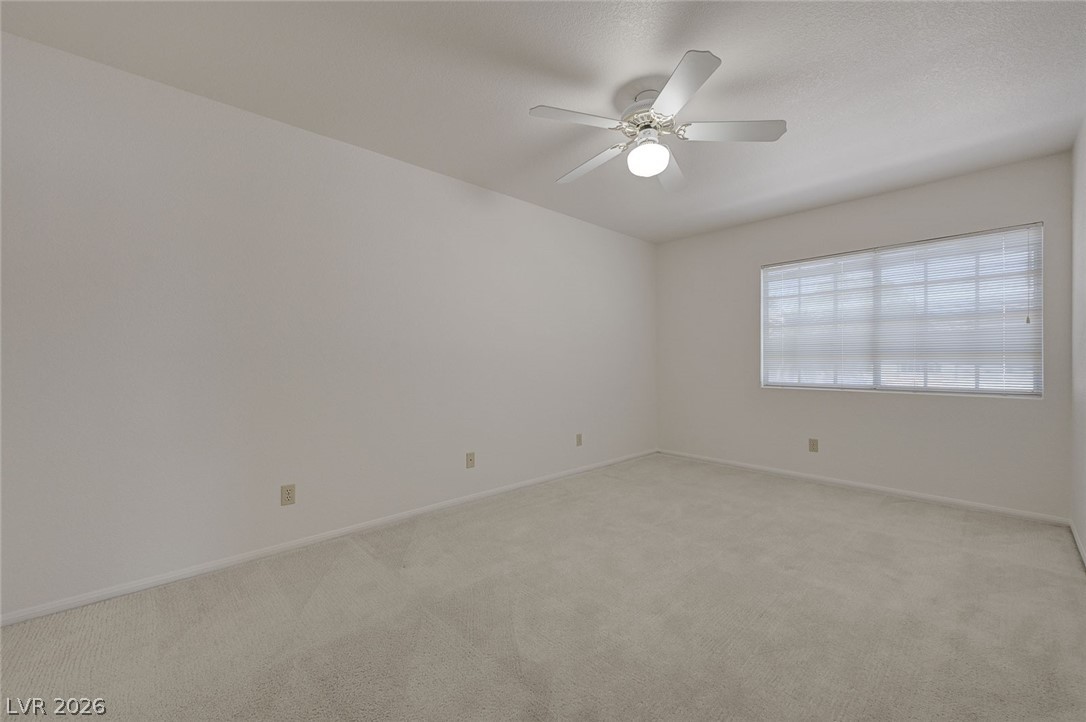903 Squaw Peak Drive