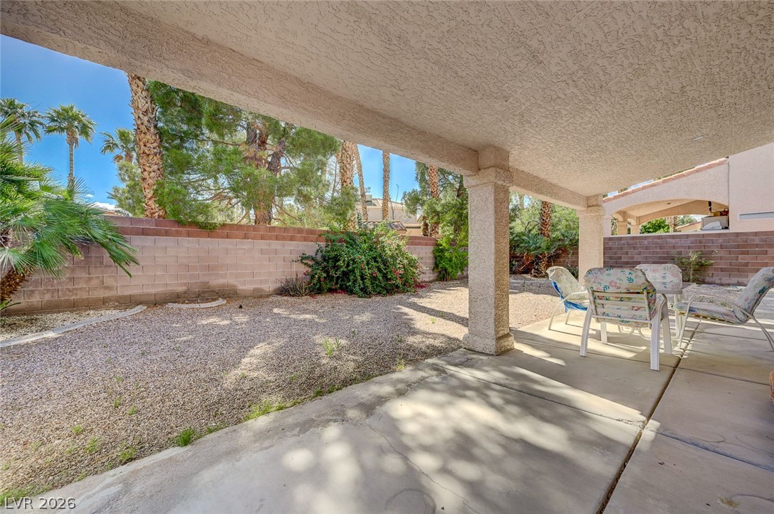 903 Squaw Peak Drive