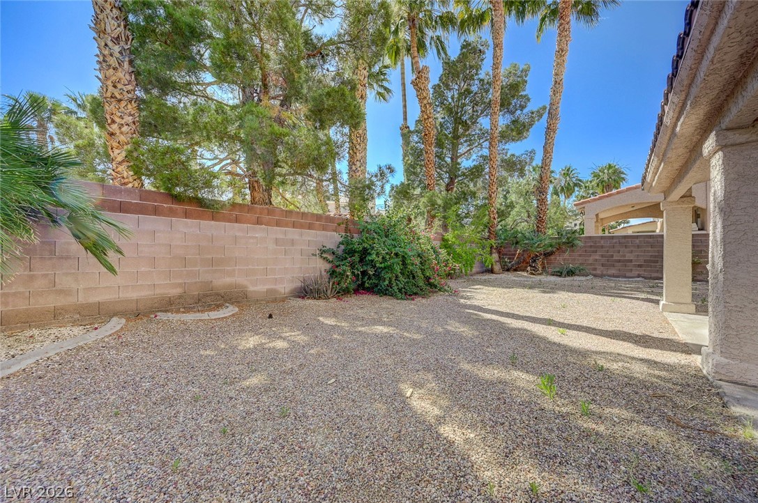 903 Squaw Peak Drive