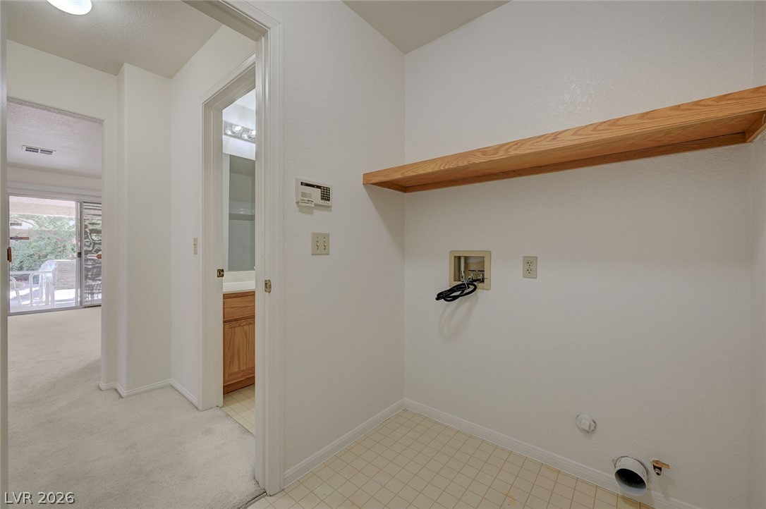 903 Squaw Peak Drive