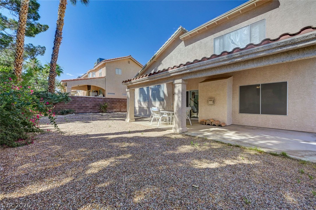 903 Squaw Peak Drive
