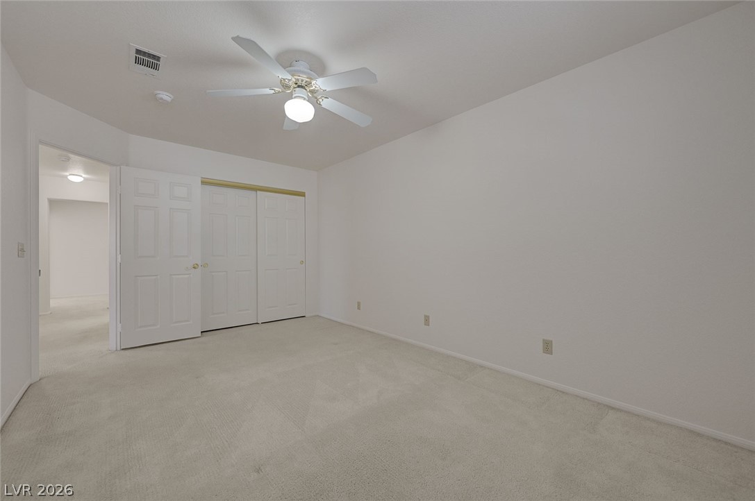 903 Squaw Peak Drive