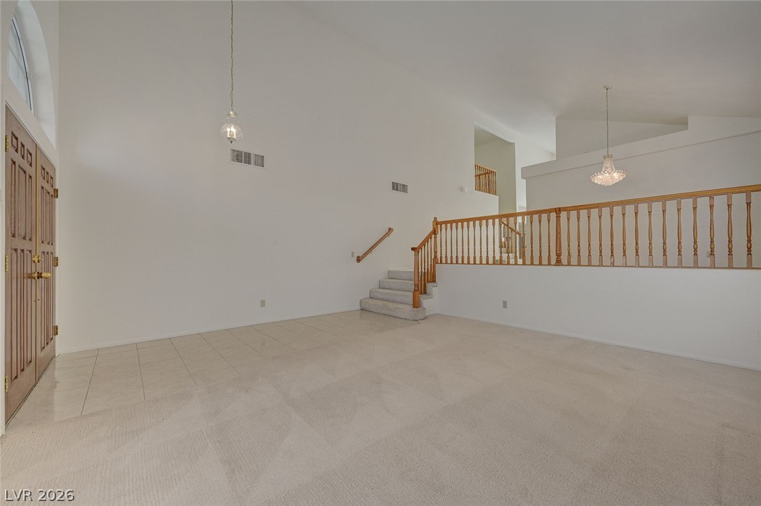 903 Squaw Peak Drive