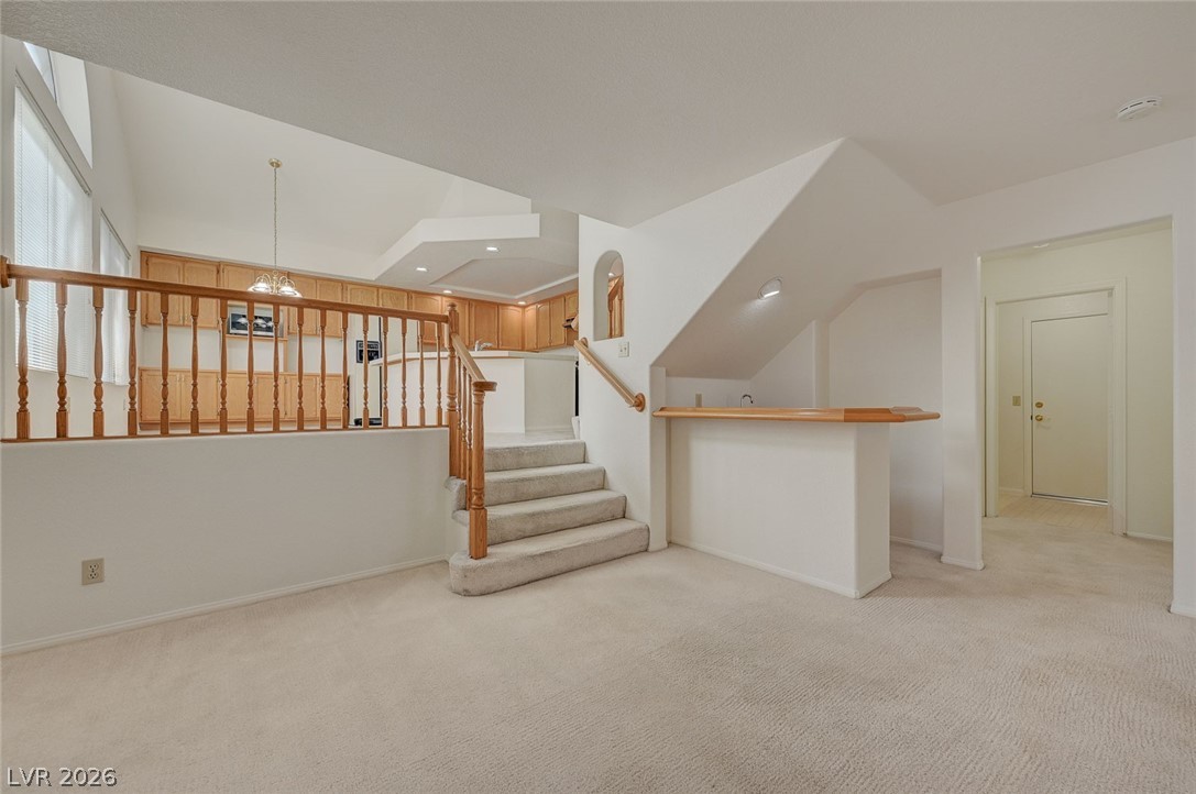 903 Squaw Peak Drive
