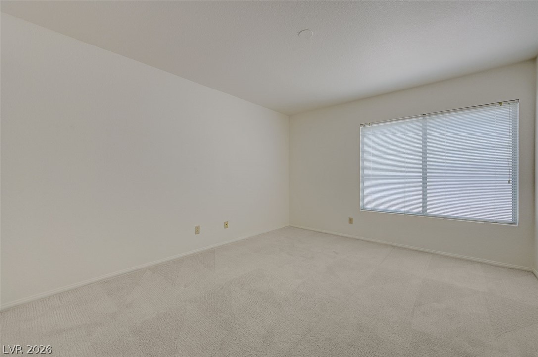 903 Squaw Peak Drive