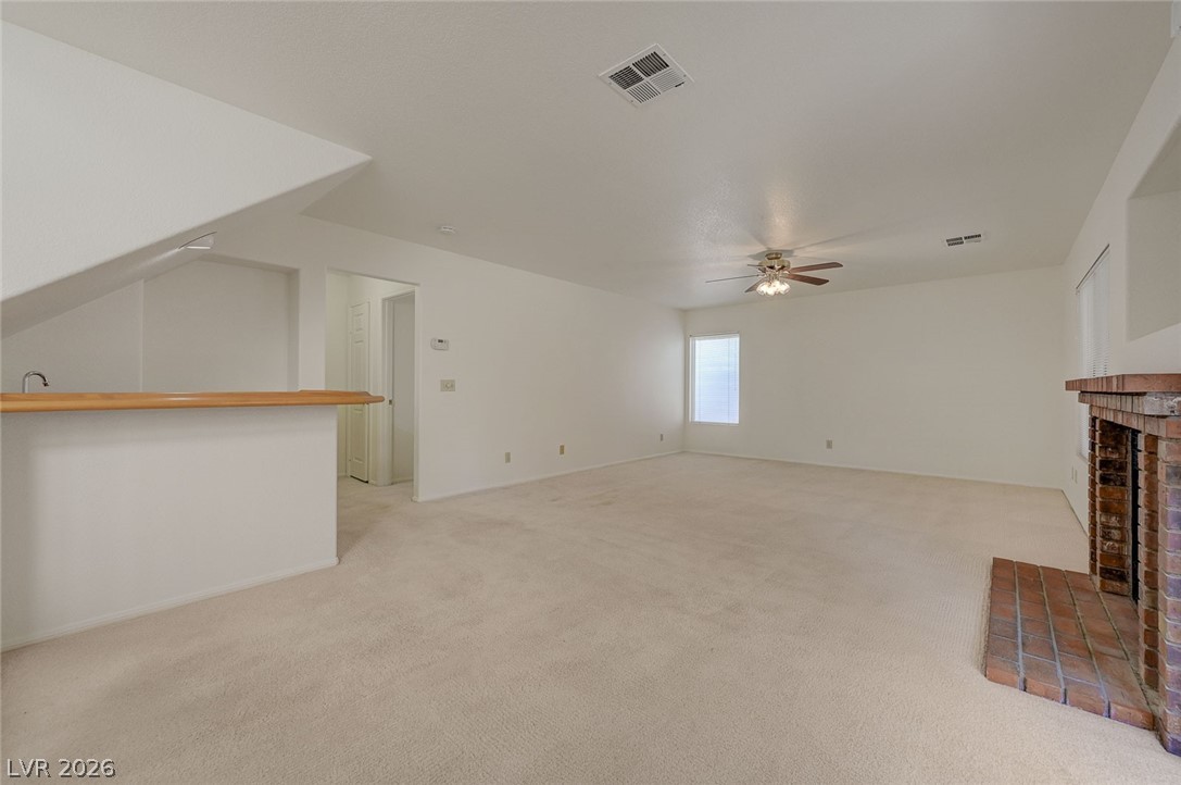 903 Squaw Peak Drive