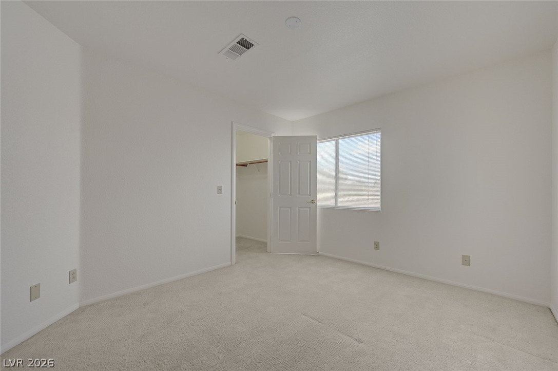 903 Squaw Peak Drive